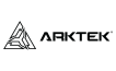 ARKTEK