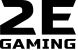 2E 2E