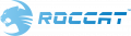 Roccat