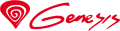 Genesis