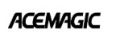 ACEMagic