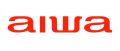 aiwa