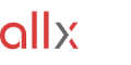 ALLX