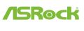 ASRock