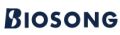 Biosong