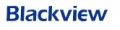 Blackview
