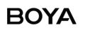 Boya