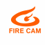 FIRE CAM