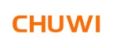 CHUWI