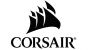 Corsair  Corsair