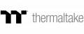 Thermaltake