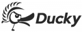 Ducky