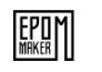 EPOMAKER