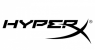 Hyperx Hyperx