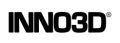 INNO3D