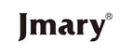 Jmary