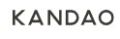 Kandao