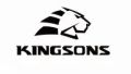 KINGSONS