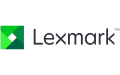 Lexmark