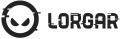 LORGAR