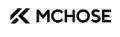 MCHOSE
