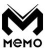 MEMO