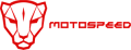Motospeed
