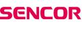 Sencor