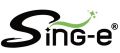 Singe