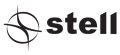 Stell