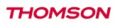 THOMSON