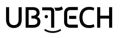 UBTech
