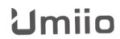 Umiio