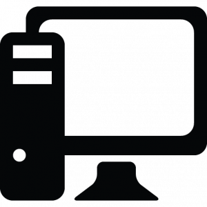 DELL WS Precision 3680 MT, Intel i7-14700, 16GB, F512GB, UMA, Win11P