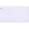 2E GAMING PRO Mouse Pad Speed 3XL White (1200*550*4 mm)