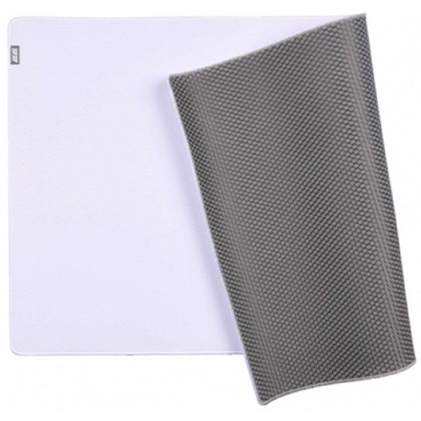 2E GAMING PRO Mouse Pad Speed 3XL White (1200*550*4 mm)