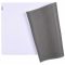 2E GAMING PRO Mouse Pad Speed 3XL White (1200*550*4 mm)