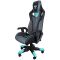E-Blue Gaming Chair - Blue/Gray (EEC313BLAA-IA/GC8106-313 BLUE)