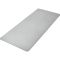Razer Mouse Pad Pro Glide, XXL (940x410x3mm), grey