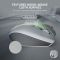 Razer Mouse Pad Pro Glide, XXL (940x410x3mm), grey