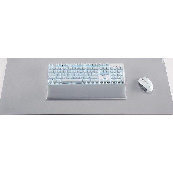 Razer Mouse Pad Pro Glide, XXL (940x410x3mm), grey