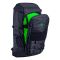Razer Tactical Backpack 15.6" V2 RC81-02900101-0500