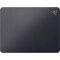 Razer Mouse Pad Acari Ultra-low Friction L Black (420x320x1,95mm)