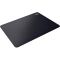 Razer Mouse Pad Acari Ultra-low Friction L Black (420x320x1,95mm)