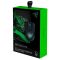 Razer Abyssus and Goliathus Terra Speed  Mouse  Pads