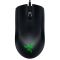 Razer Abyssus and Goliathus Terra Speed  Mouse  Pads