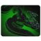 Razer Abyssus and Goliathus Terra Speed  Mouse  Pads