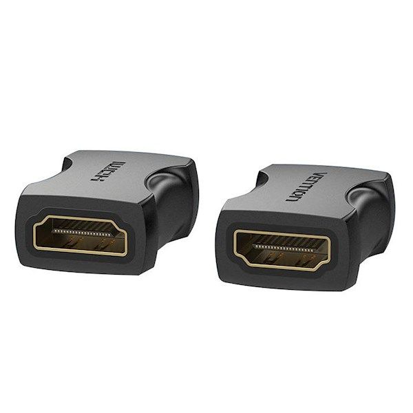 HDMI გამაგრძლებელი