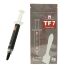 Thermal paste: THERMALRIGHT TR-F-TF7-2G Thermal Paste 2g