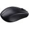 Mouse 2E MF270 Rechargeable, White LED, WL, black